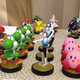 Illustration for article titled Poll: Do I open these stupid Amiibos?